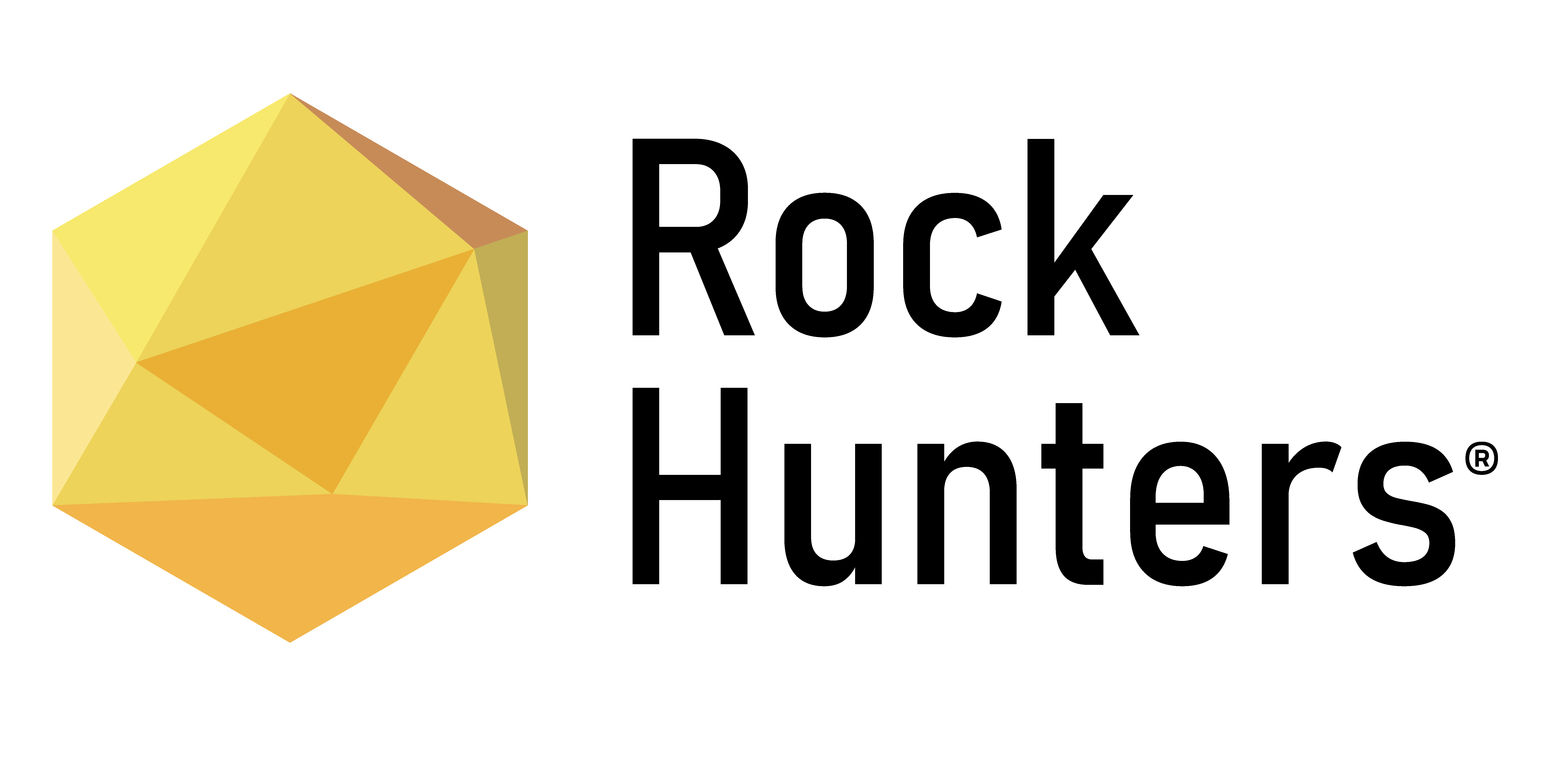 Rock Hunters logo [Recuperado]-02